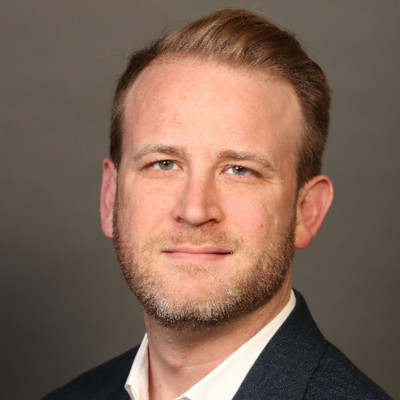 Data driven leadership: trends and opportunities