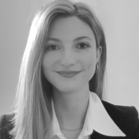 Ampere Computing: Unlocking a Path to the Sustainable Cloud