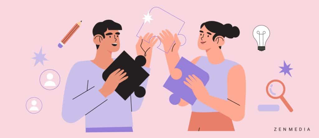 everything you need to know to prepare a B2B crisis communication management plan