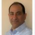 AI, the future of work and how to improve the safety and security of the workforce