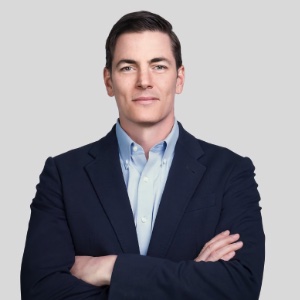 Customer adoption of Amperity for paid media soars to over 50%