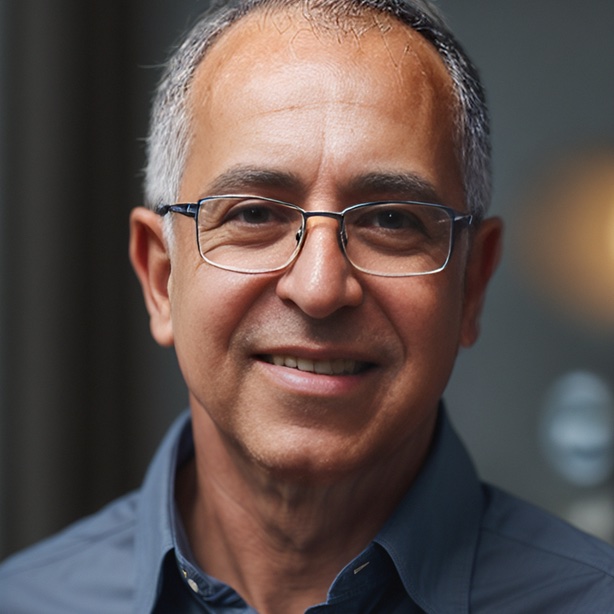Kinetic Consulting launches Macky AI – the first AI business consulting platform available to any business
