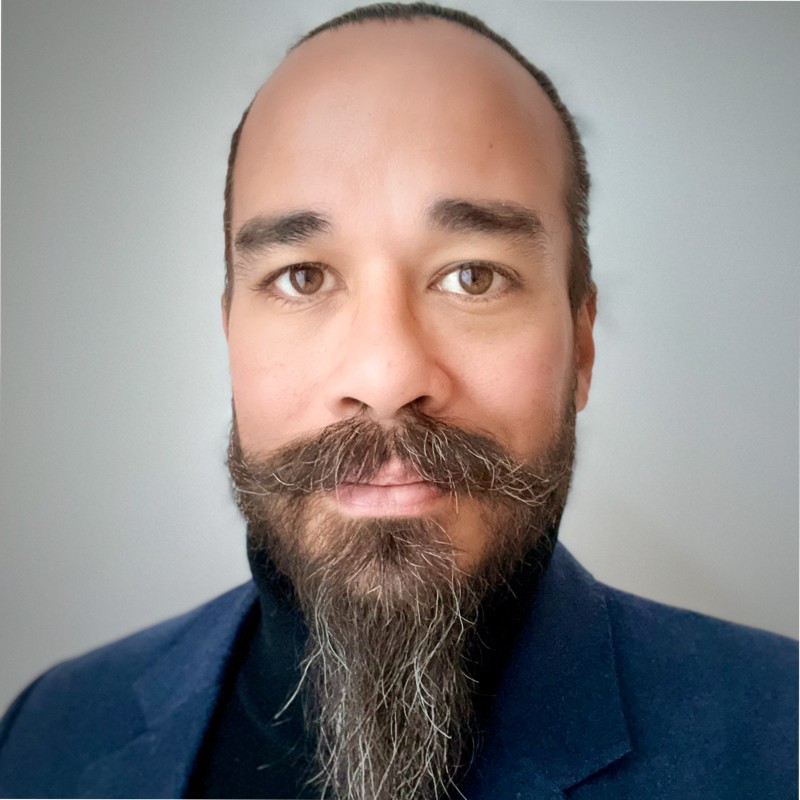 Ethics, governance and data for good at the AI & Big Data Expo