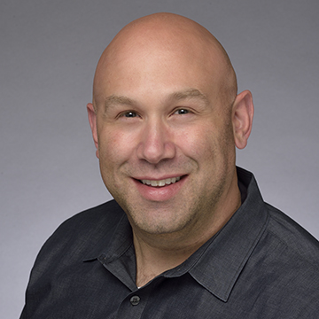 How information retrieval is being revolutionised with RAG technology