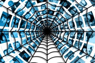 OpenAI deploys web crawler in preparation for GPT-5