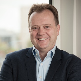 Ready to boost your business with analytics? This data expert reveals all
