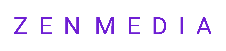 Zen Media - B2B Marketing & PR Agency for B2B Brands